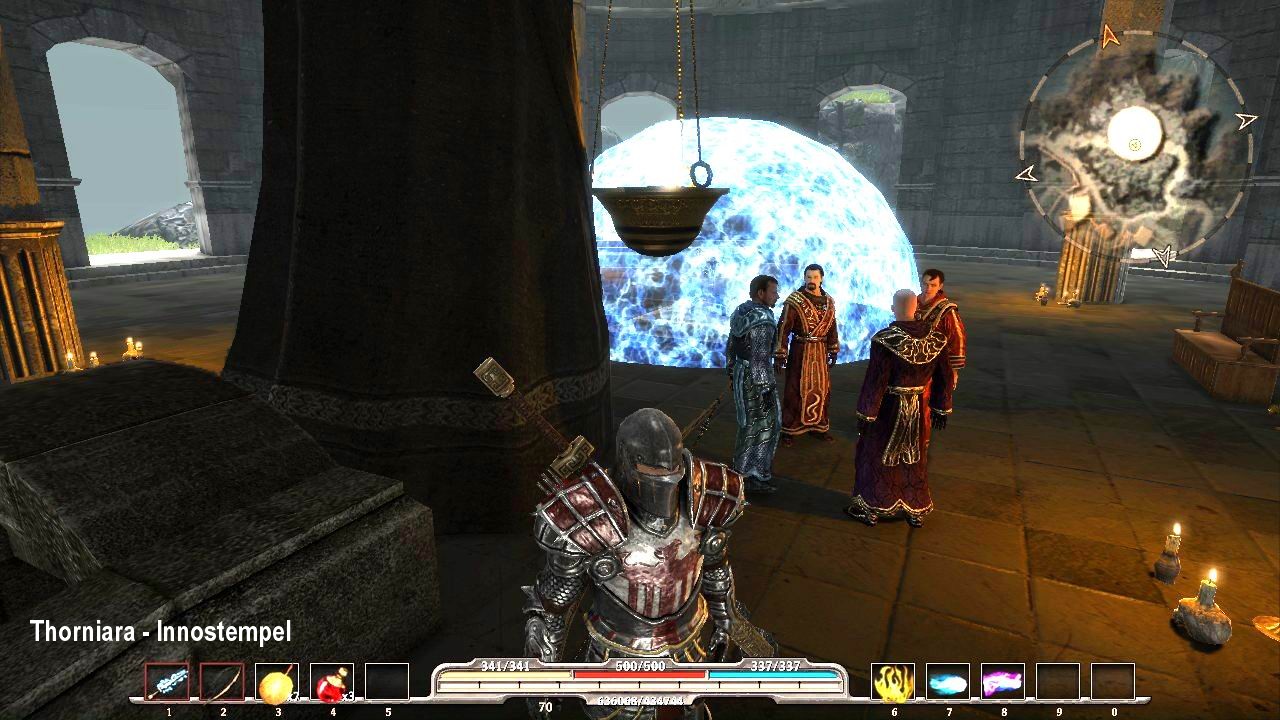 60 Arcania - Thorniara Innostempel T.jpg