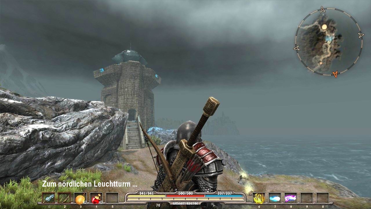 63 Arcania - Thorniara Leuchtturm T.jpg