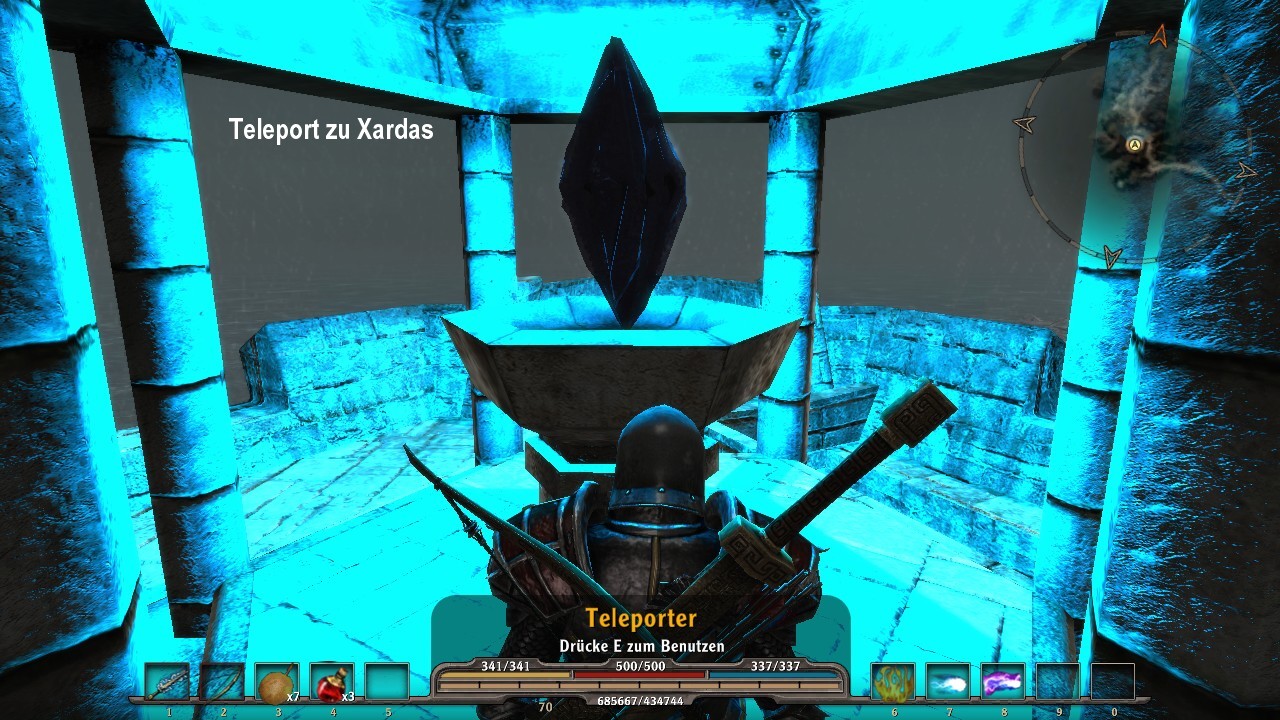 65 Arcania - Thorniara Leuchtturm 2 T.jpg