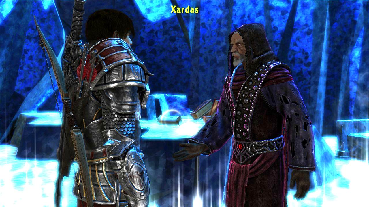 66 Arcania - Xardas 2.jpg