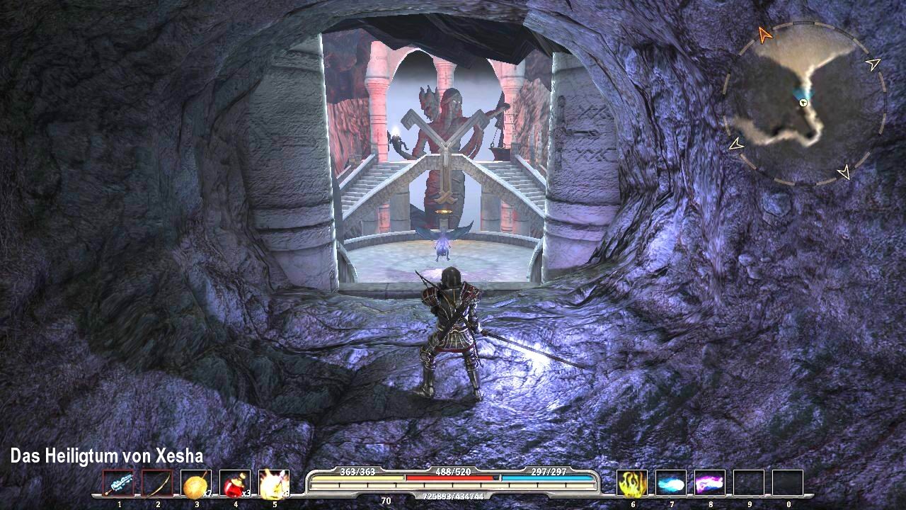 68 Arcania - Xesha 1 T.jpg