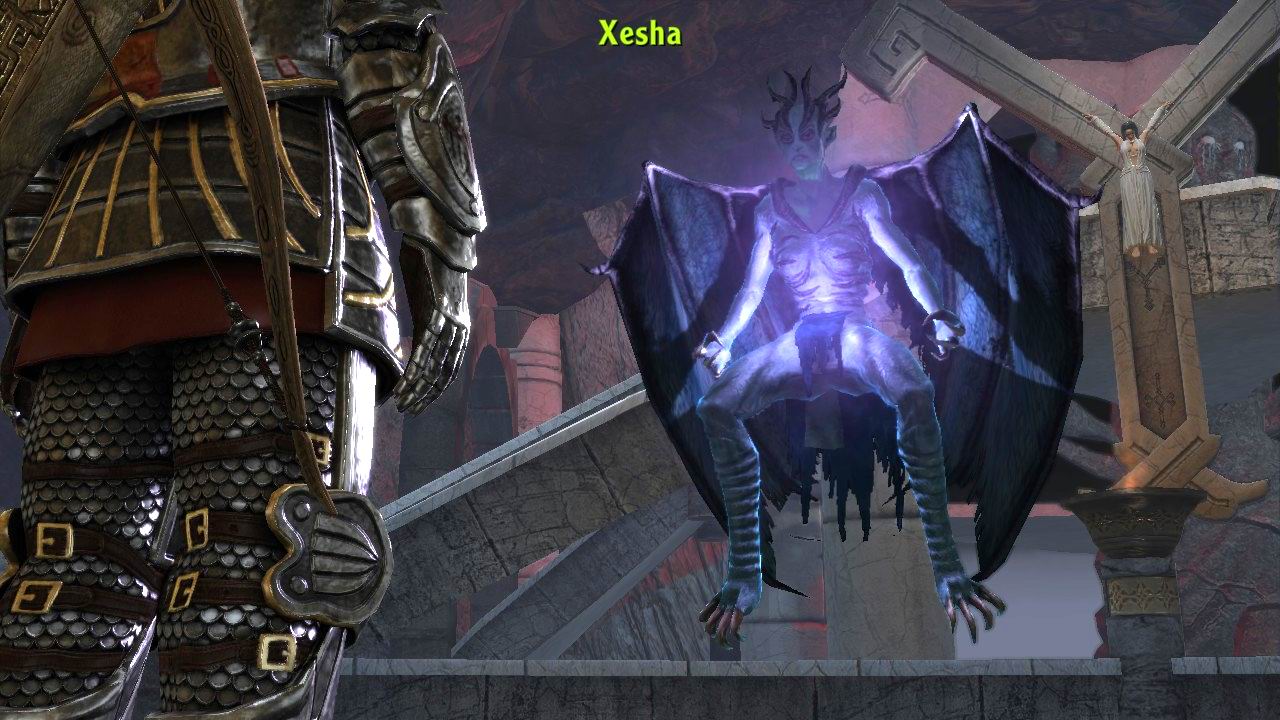 69 Arcania - Xesha 2.jpg