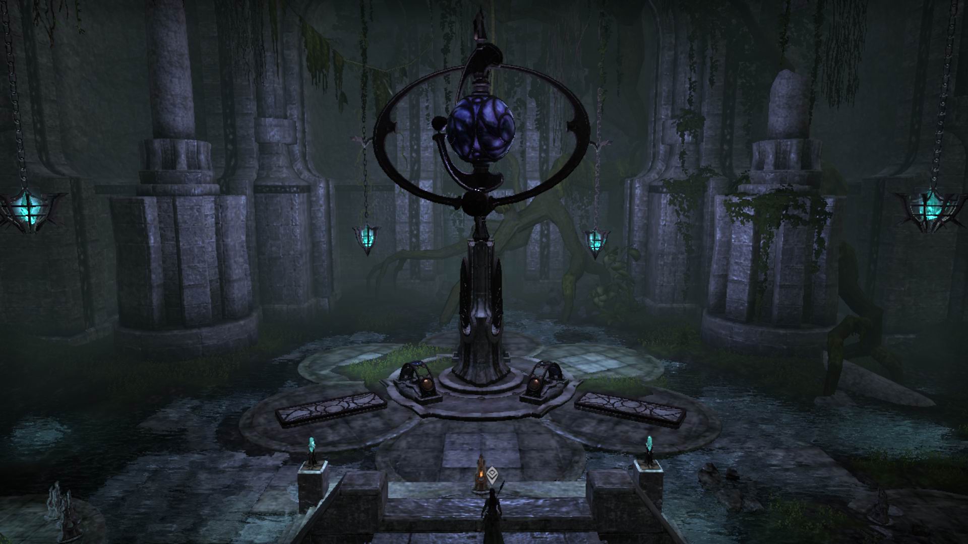 7 Eldenwurz Planetarium.jpg