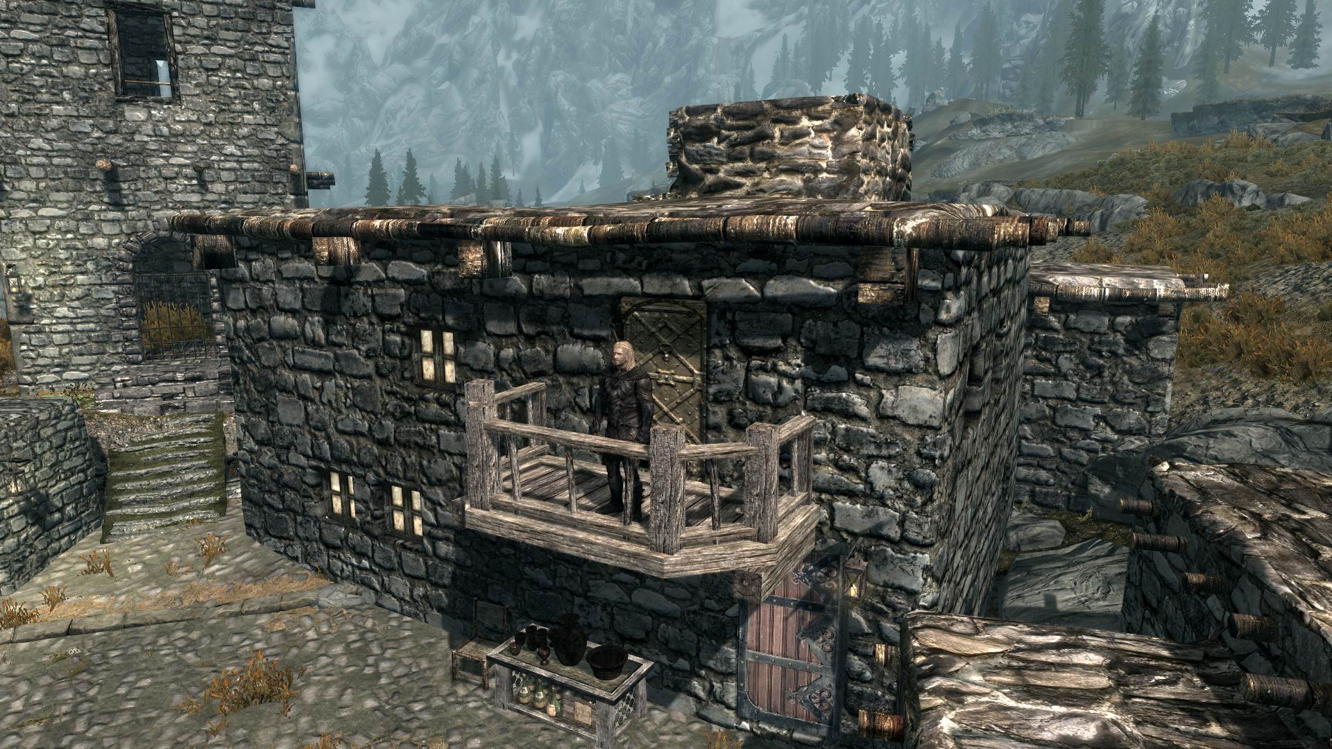 7 Markt Silberstein.jpg