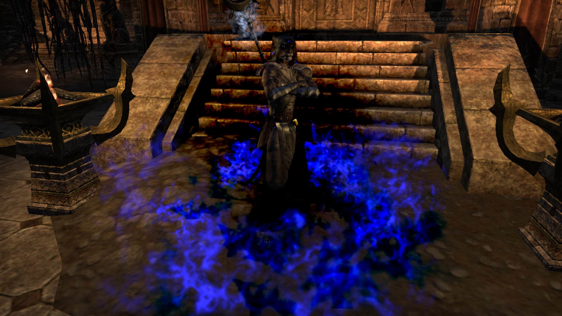 7 Mondhöhe - Shazah.jpg