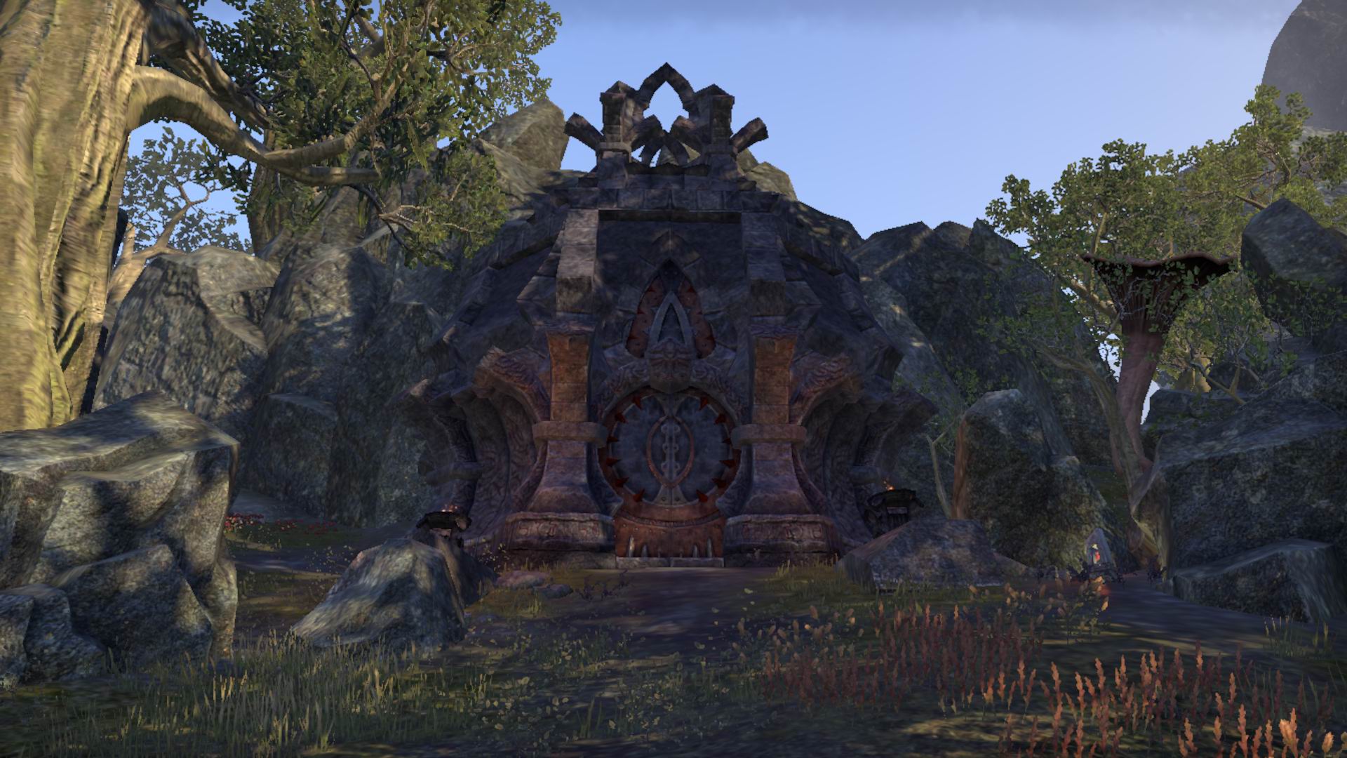 7 Narsis - Ruinen.jpg