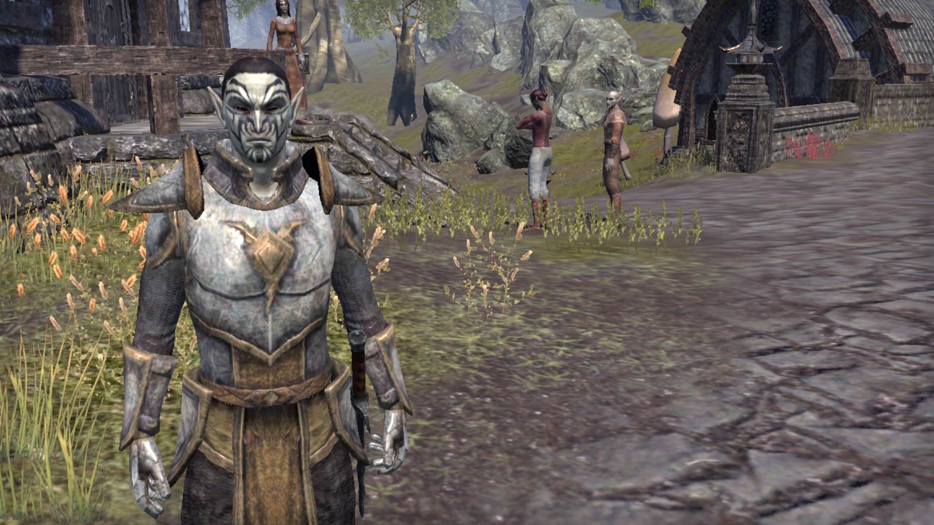 7 Serk - Feldwebel Nen.jpg