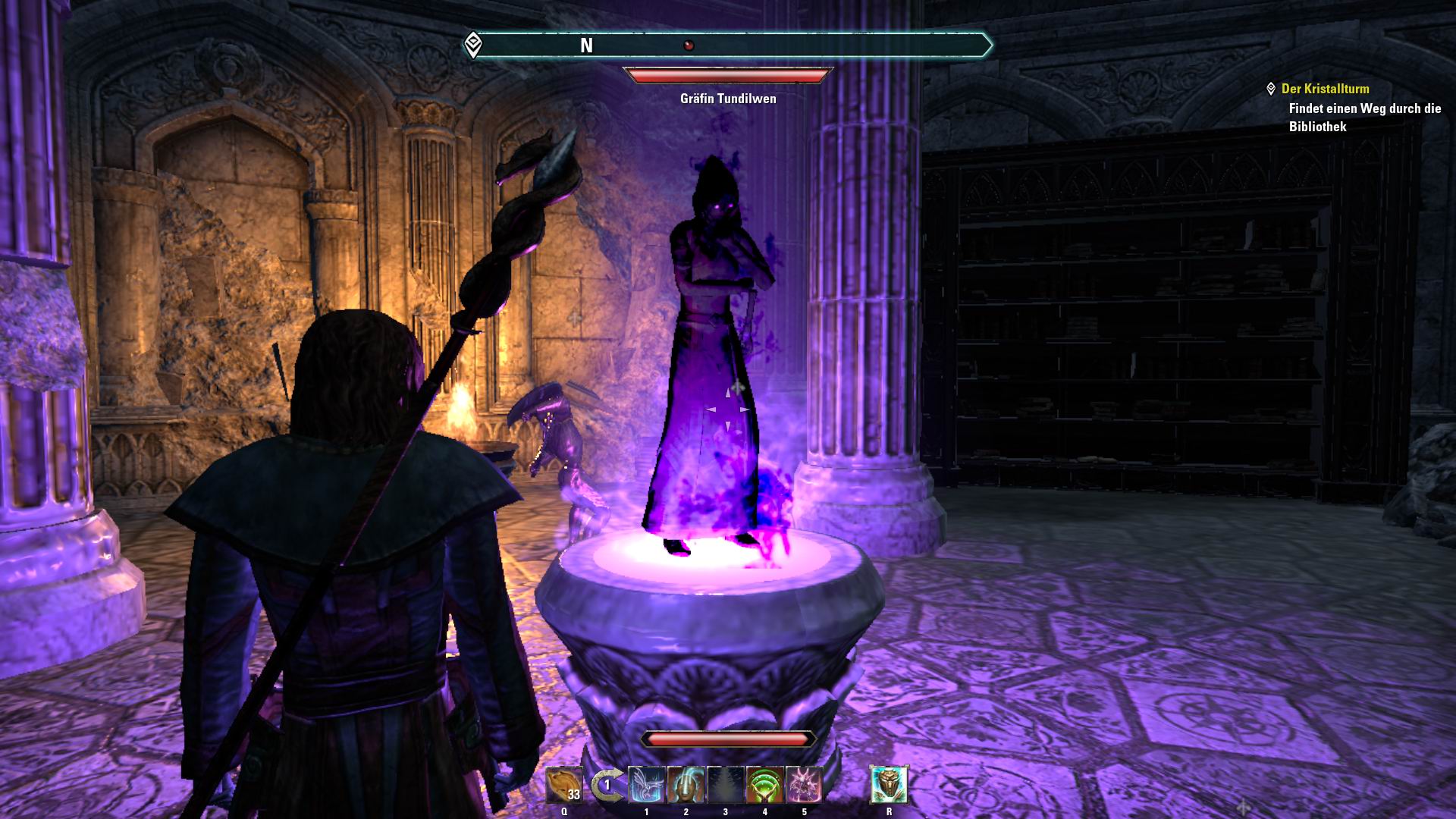 7 - TESO Kristallturm.jpg