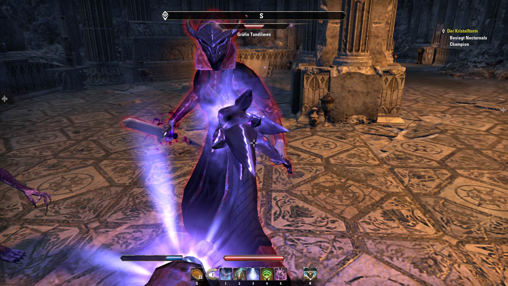 7a - TESO Kristallturm.jpg