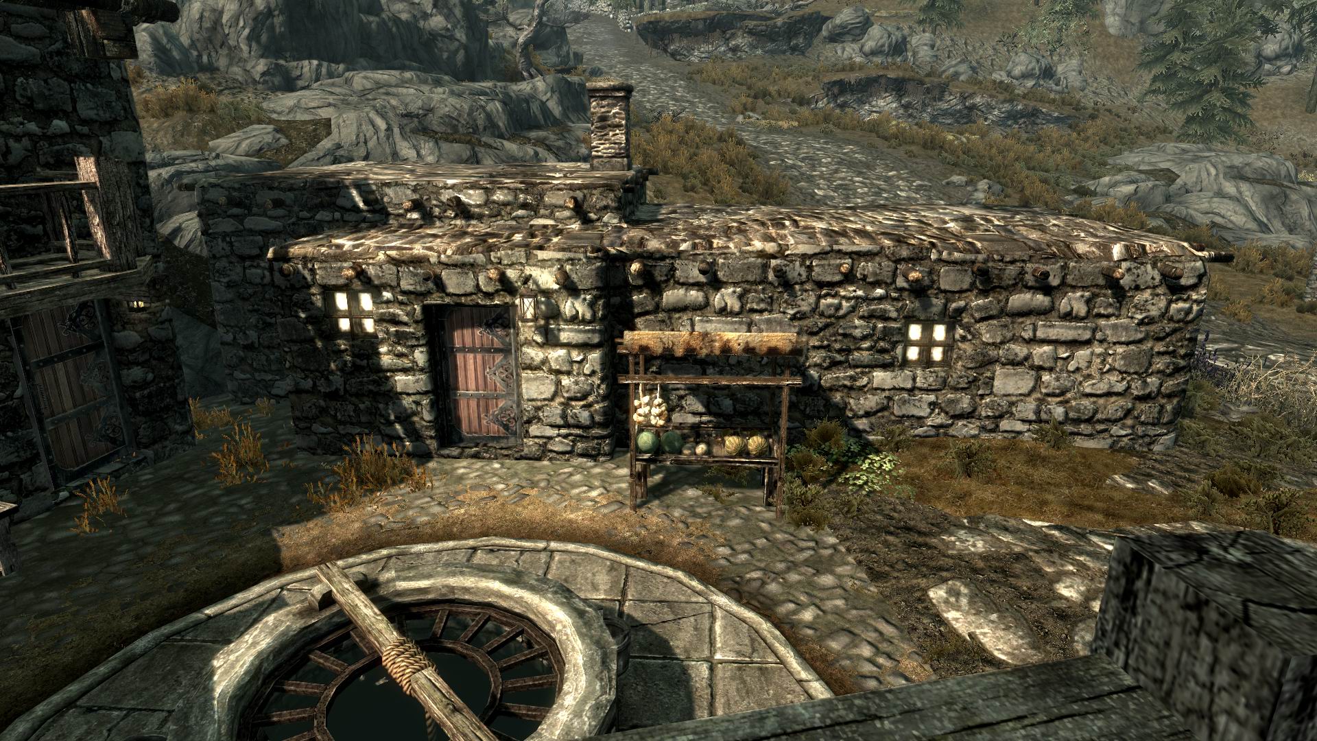 8 Markt Silberstein.jpg