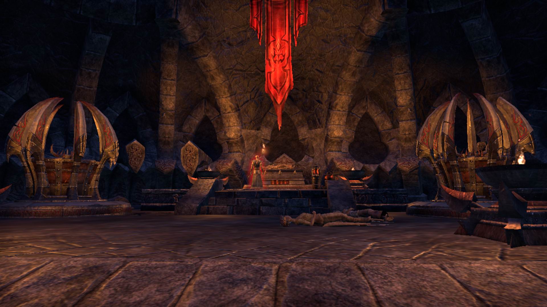 8 Narsis - Ruinen - Giron Sadri.jpg