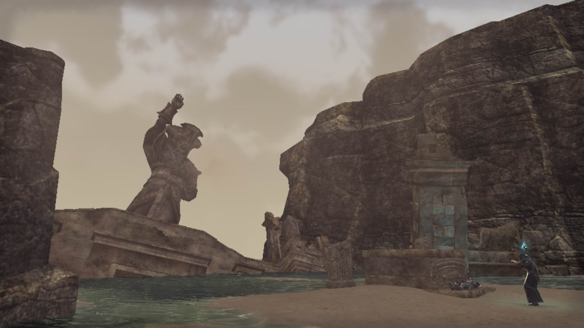 8 Satakalaam - Die Ruhe des Königs.jpg