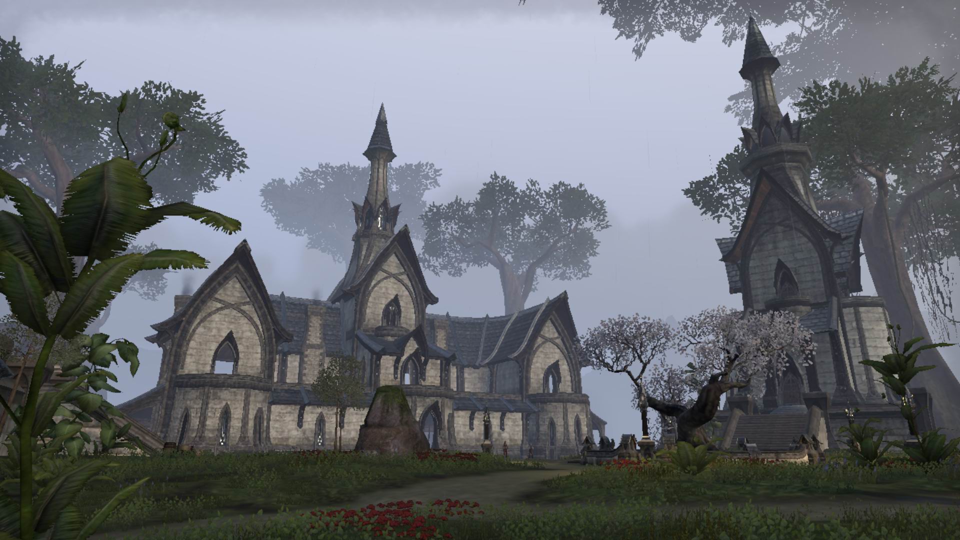 9 Eldenwurz Botschaft.jpg