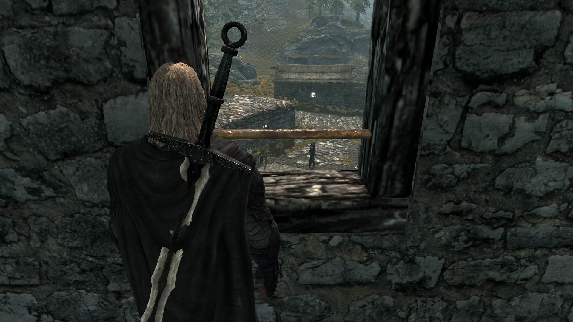 9 Markt Silberstein.jpg