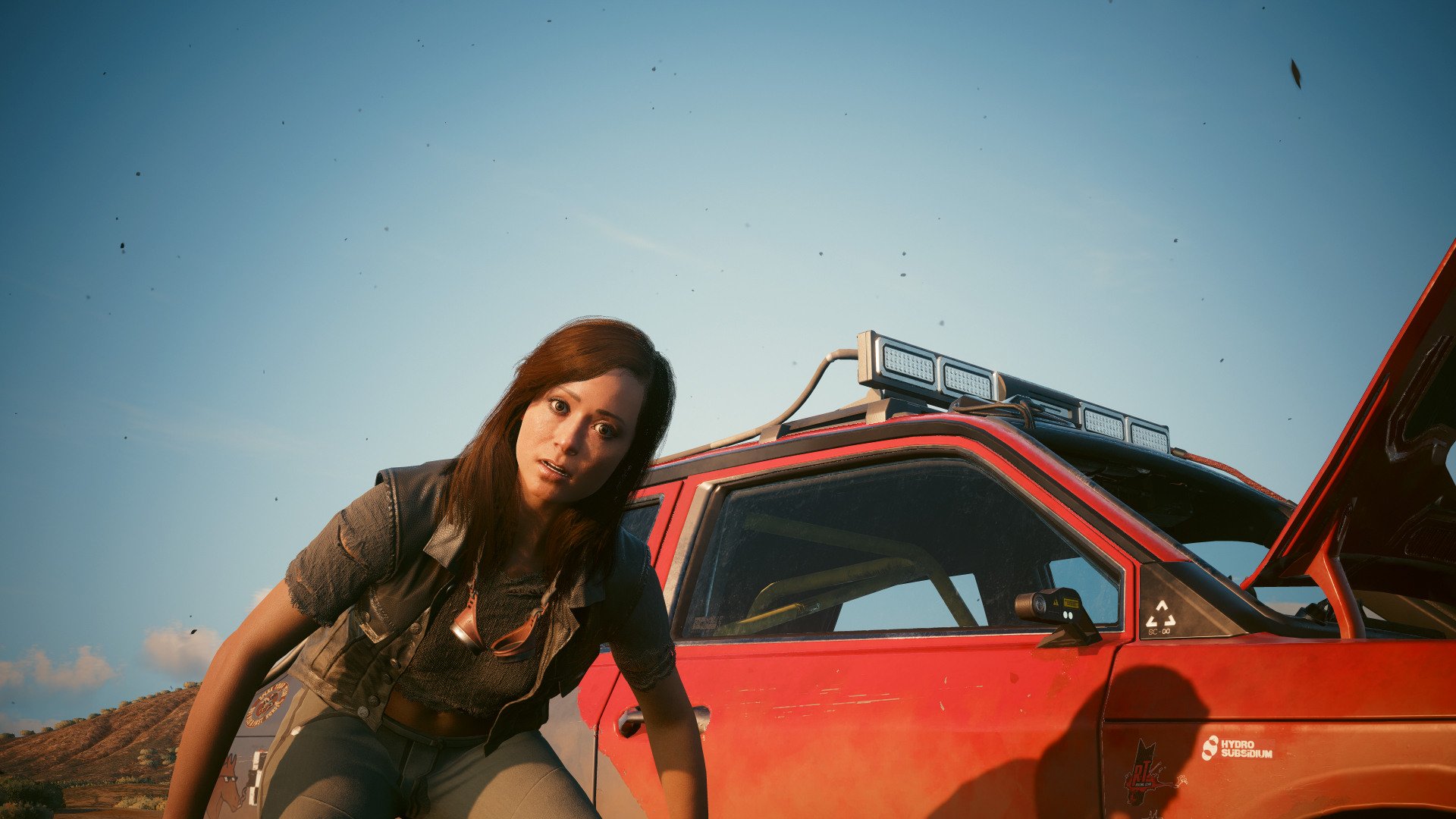 _TEST-Run_-_photomode_03012024_110811.jpg