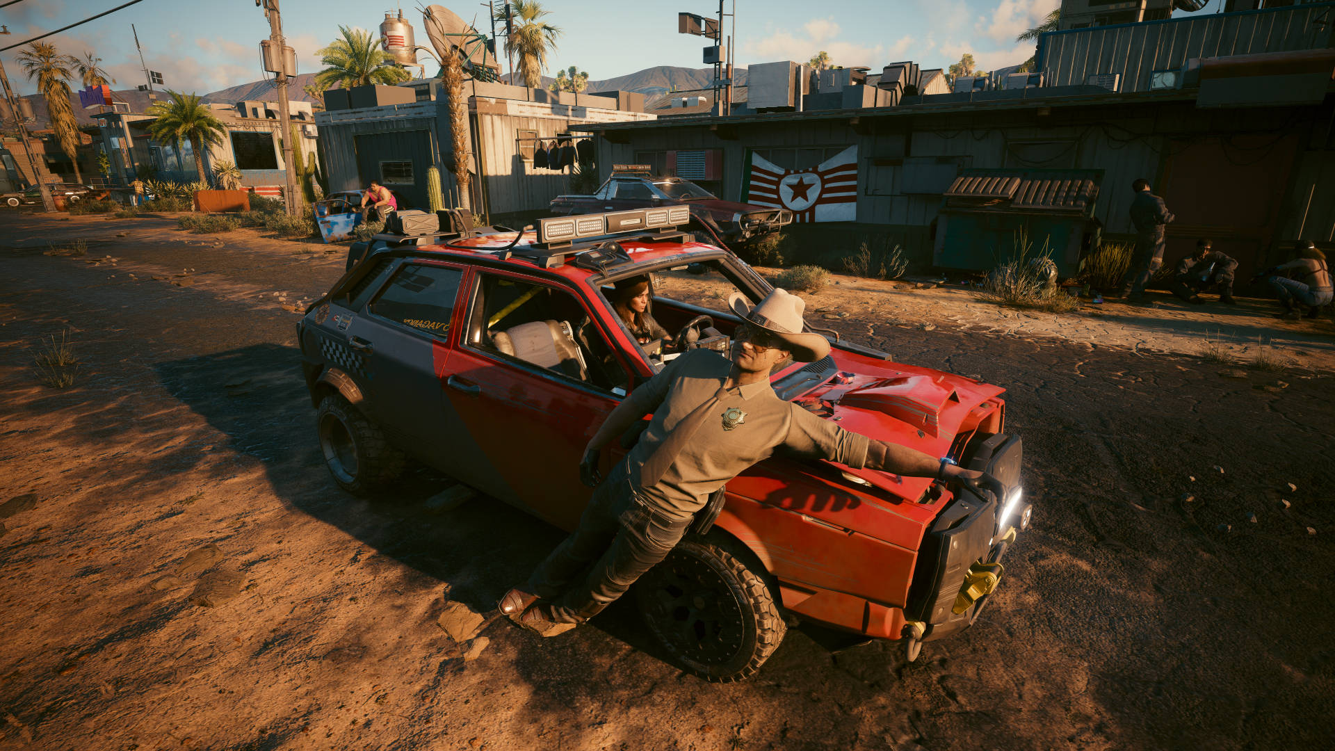 _TEST-Run_-_photomode_03012024_111058.jpg