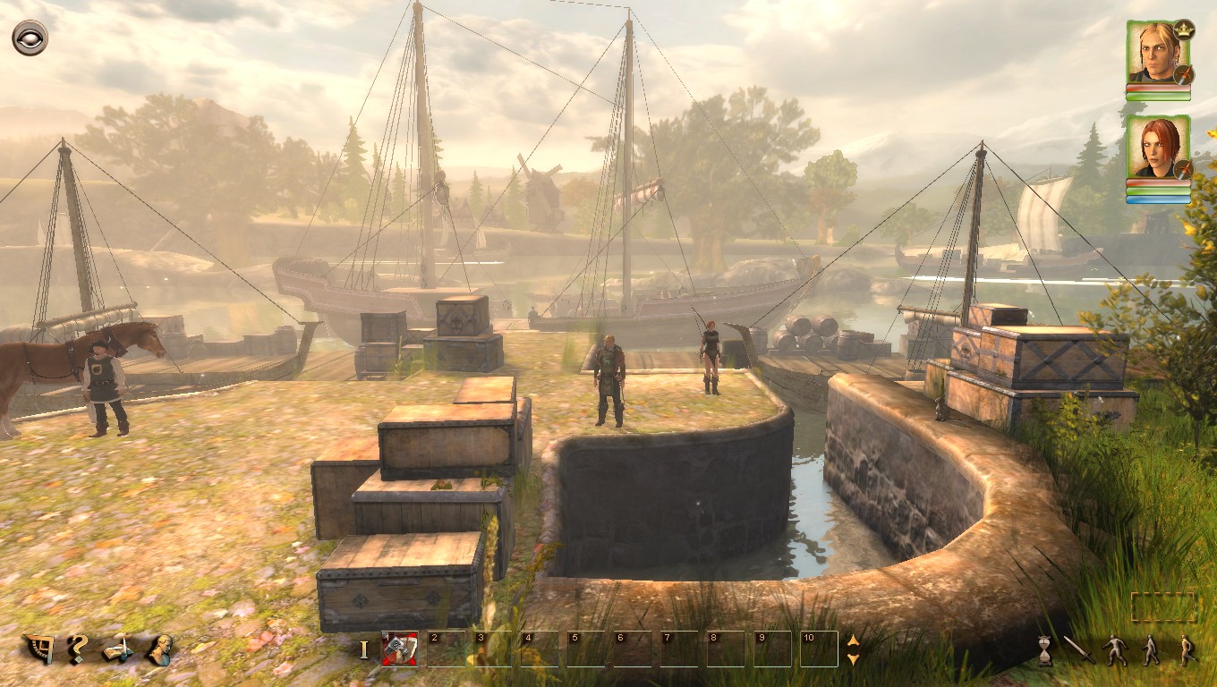 A Nadoret - Hafen 1.jpg