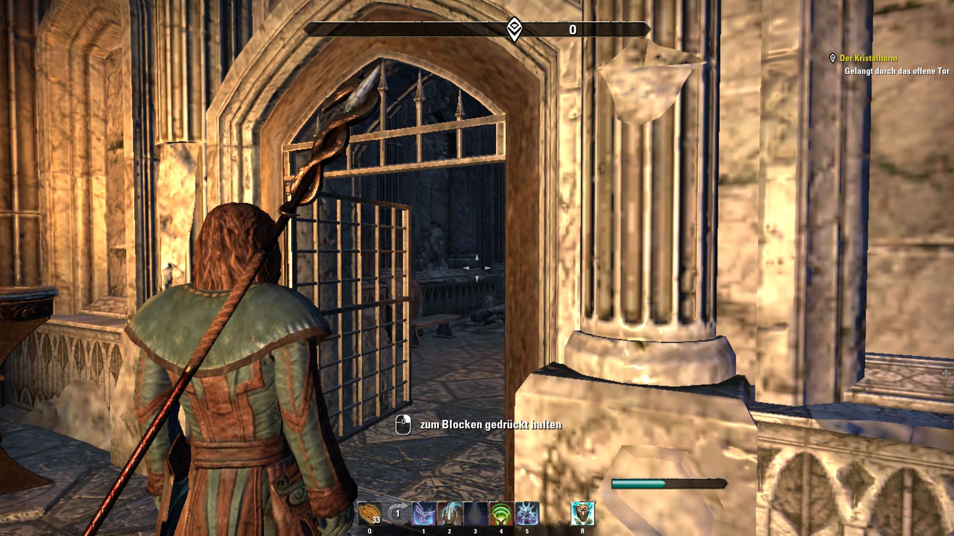 Aa - TESO Kristallturm.jpg