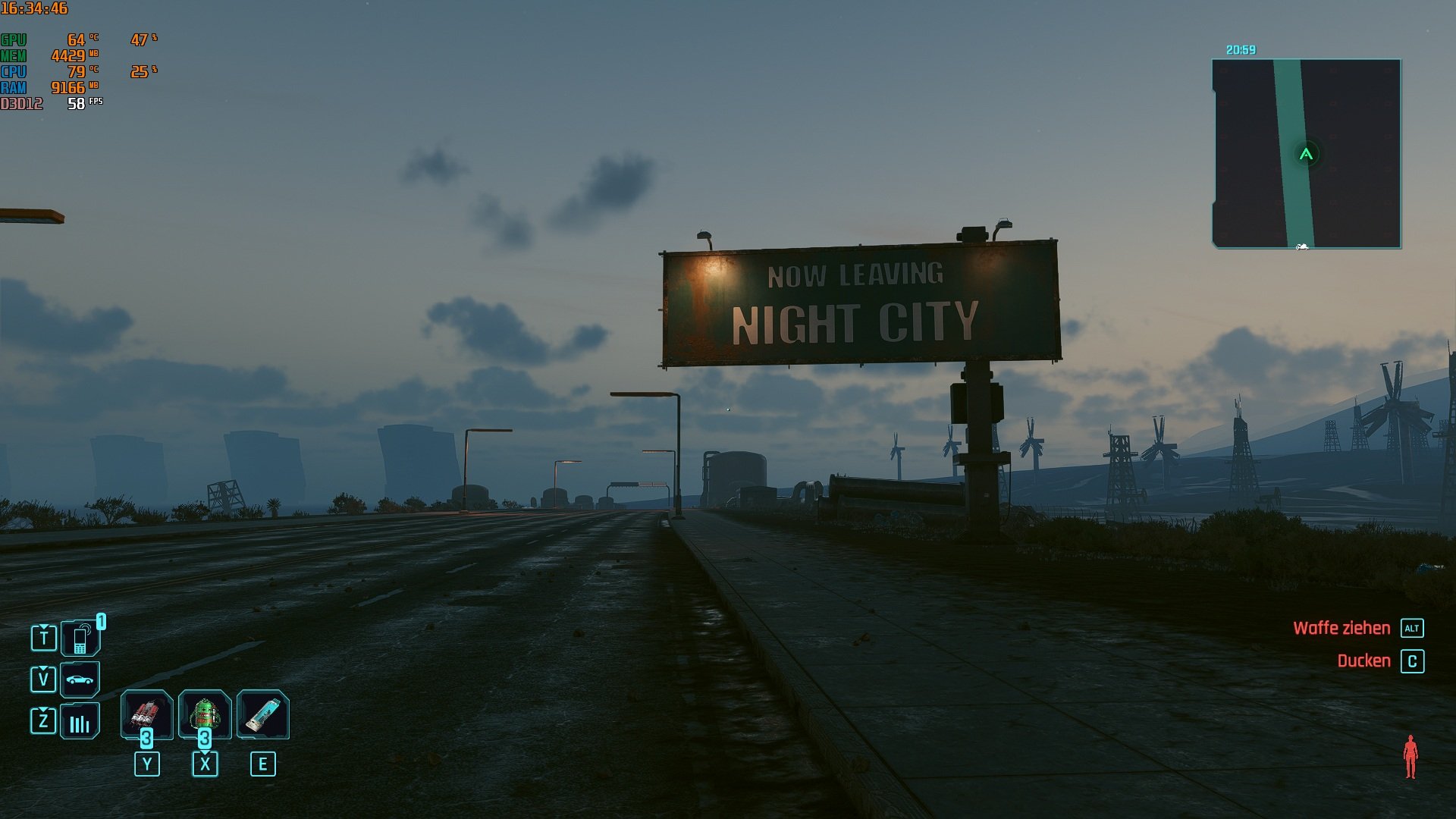 Abschied-bis-es-weitergeht_photomode_30042026_222920.jpg