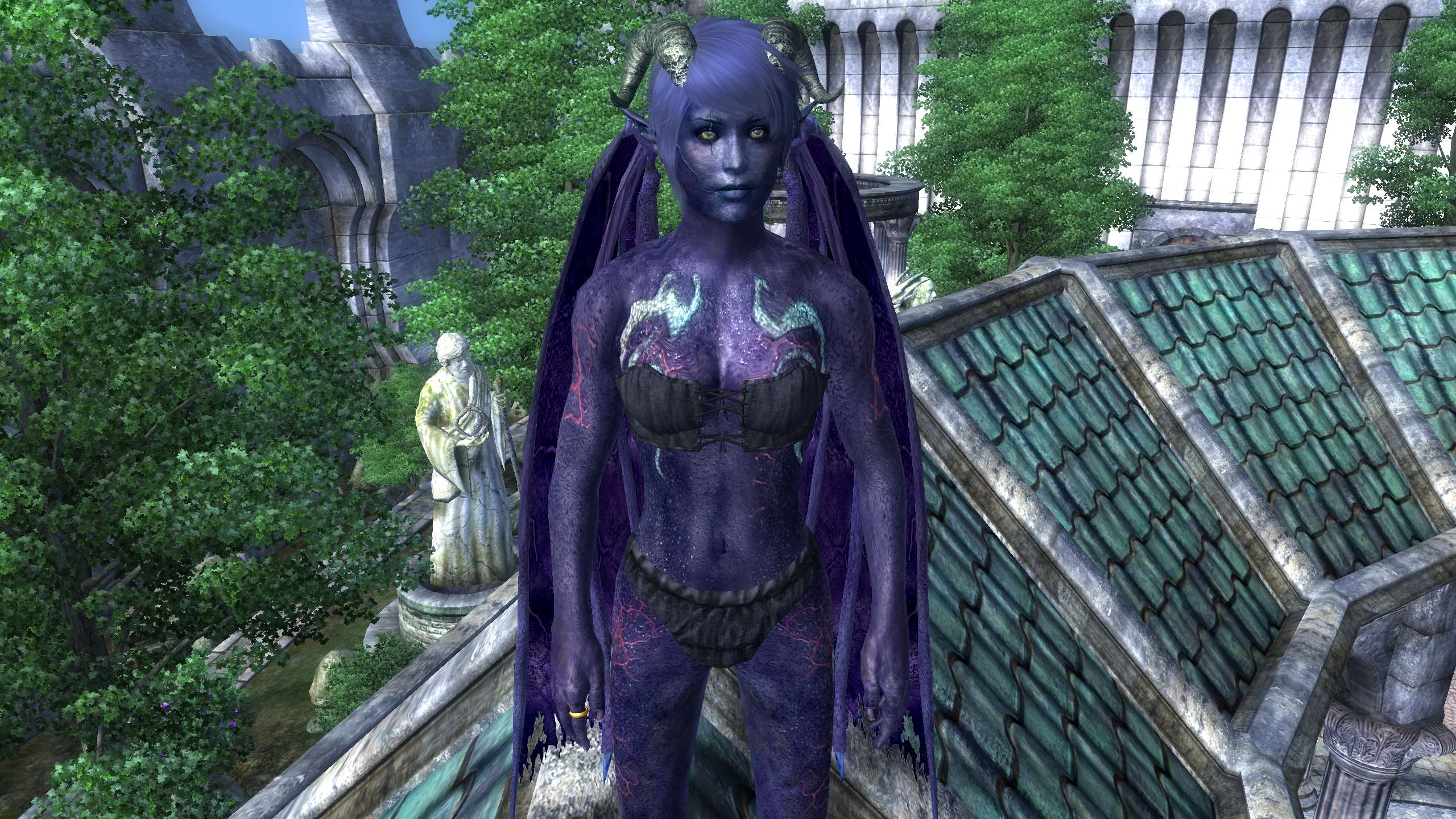Abyss Demon - improved female vanilla body textures.jpg