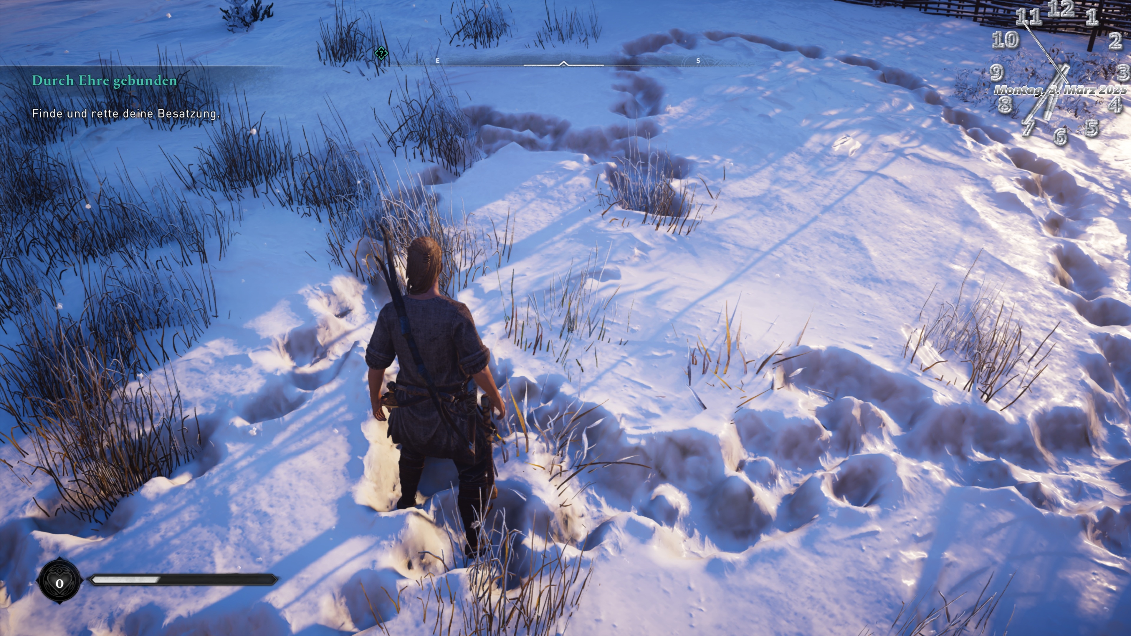 ACValhalla0004 Herz.jpg