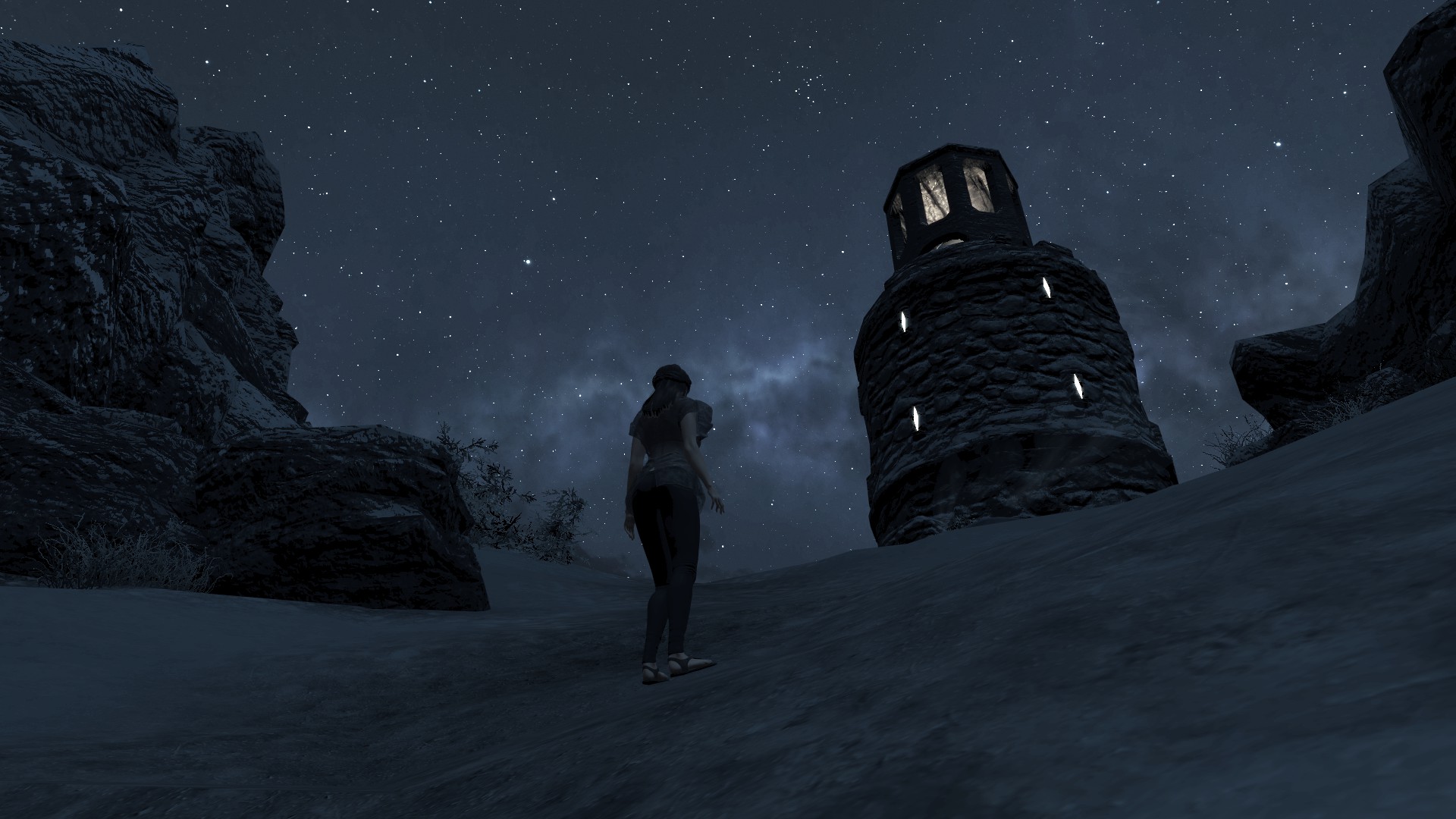 AEE_ AnkunftbeimLeuchtturm.jpg