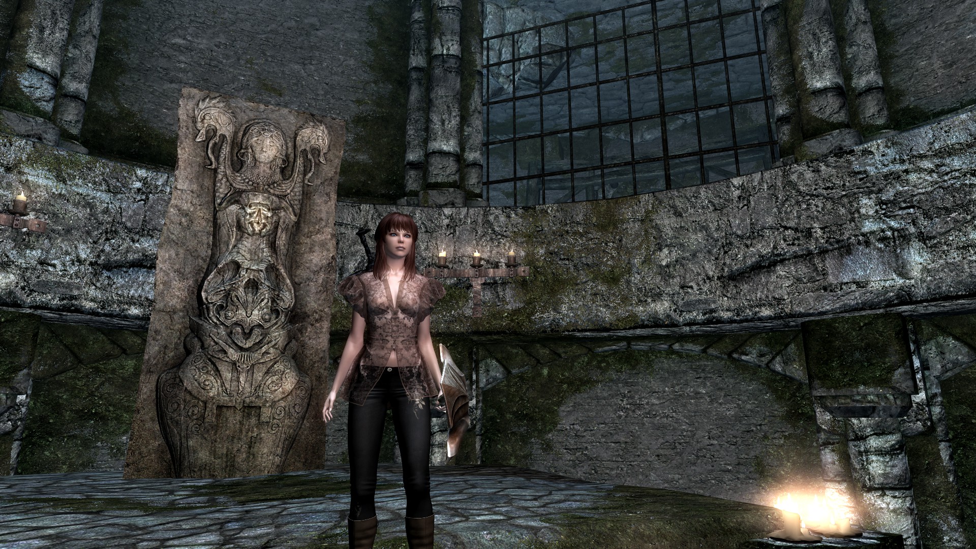 AEE_AereaimEntscchaerftetn TempelvV.jpg