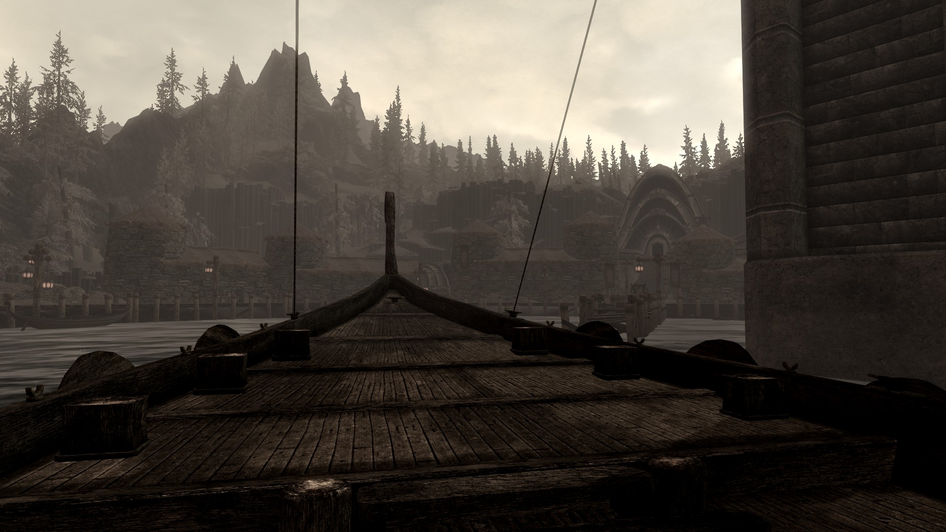 AEE_BootsfahrtAn kunftinRabenfels.jpg