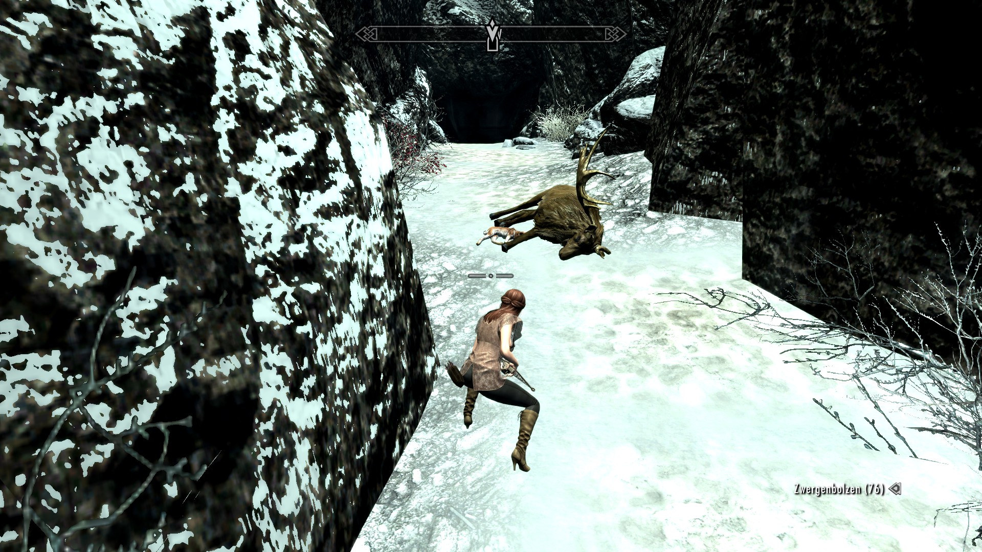 AEE_NO ESCAPE pp .jpg