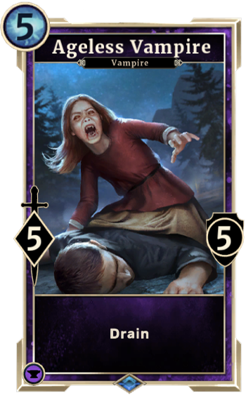 agelessvampire.png