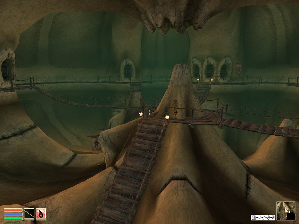 Ald'ruhn 6 - Wohndistrikt.jpg