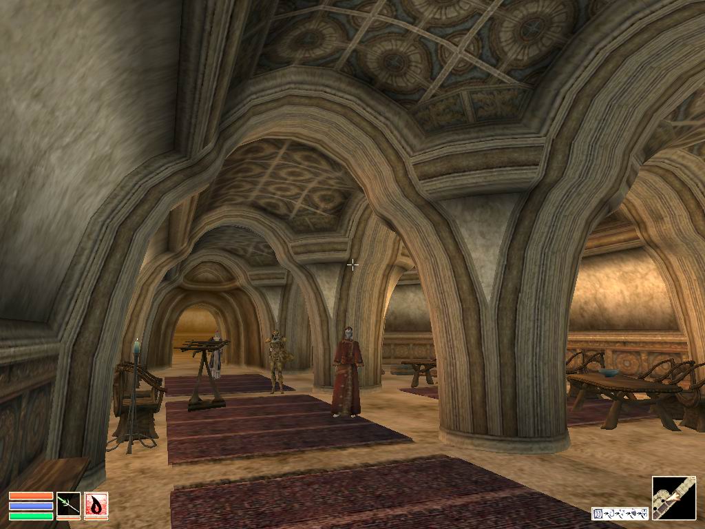 Ald'ruhn 8 - Haus Sarethi.jpg