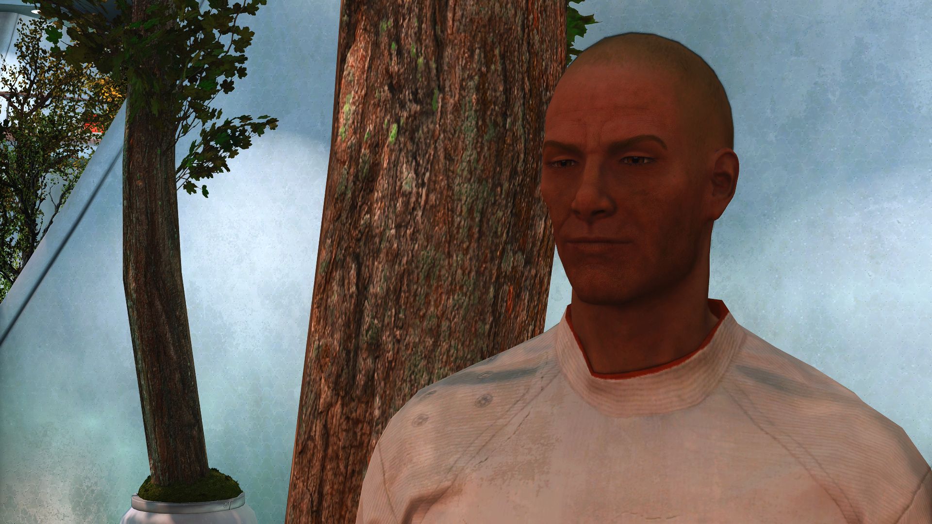 alle oder keiner.jpg