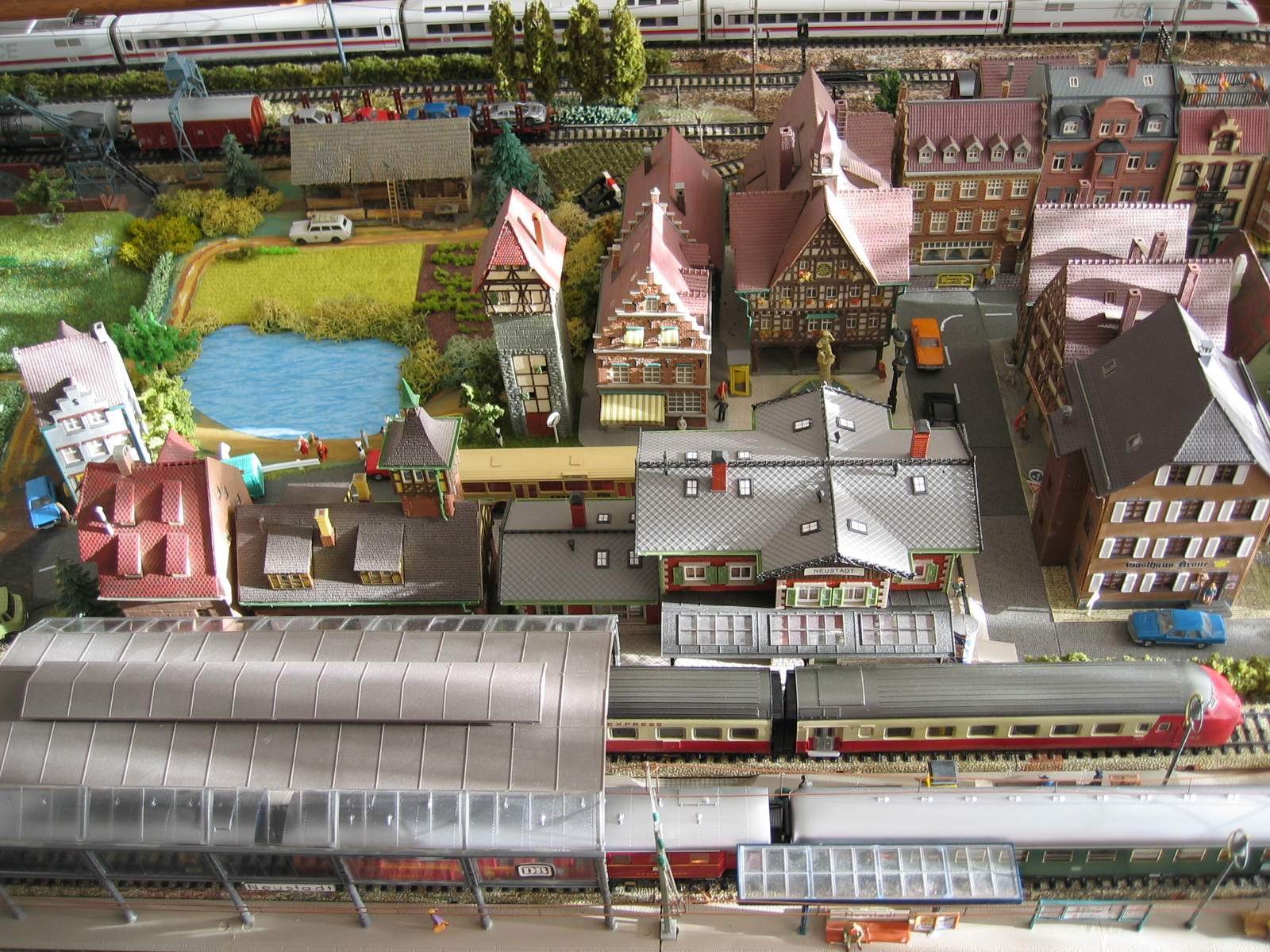 Anlage 4 [11.8.05] .jpg