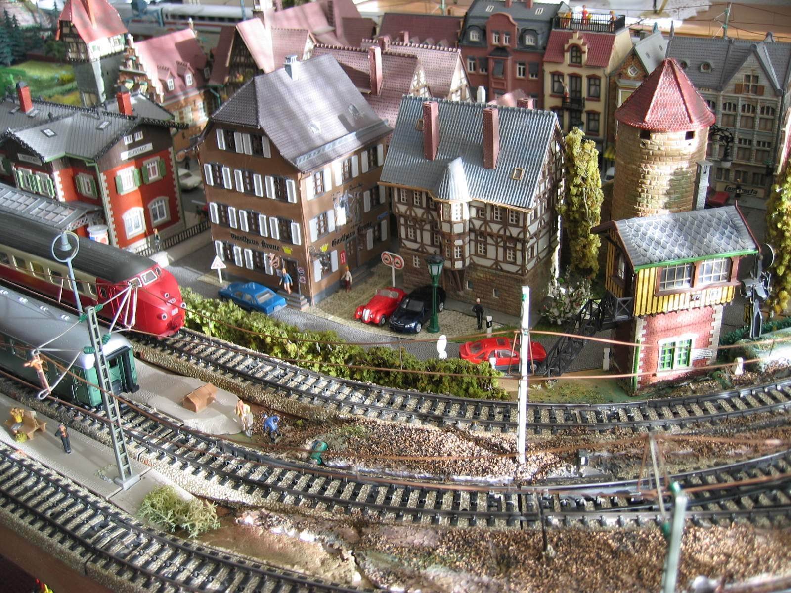 Anlage E [11.8.05].jpg