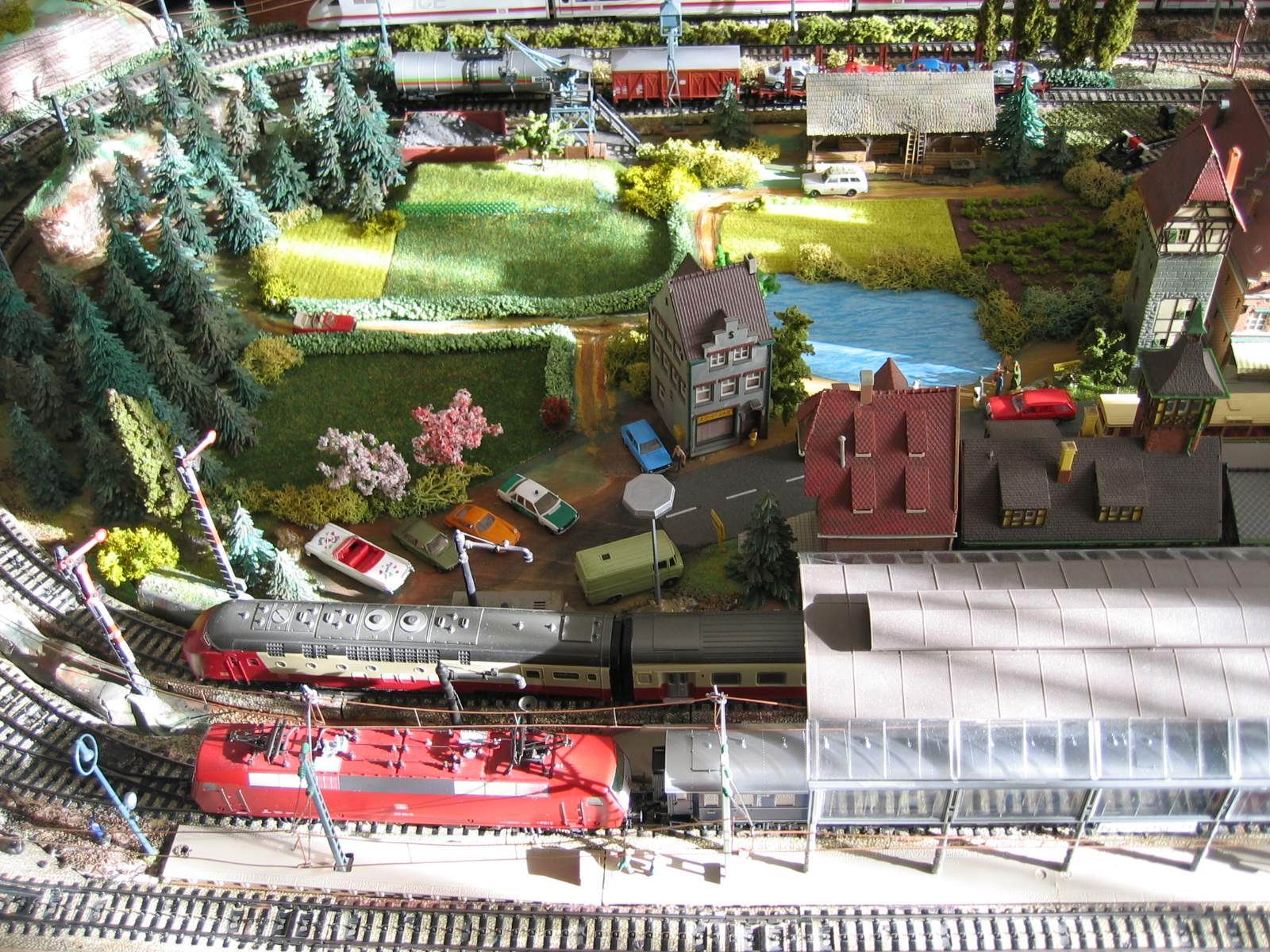 Anlage F [11.8.05].jpg