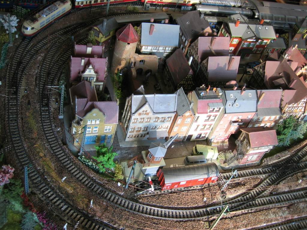 Anlage I [5.8.04].JPG