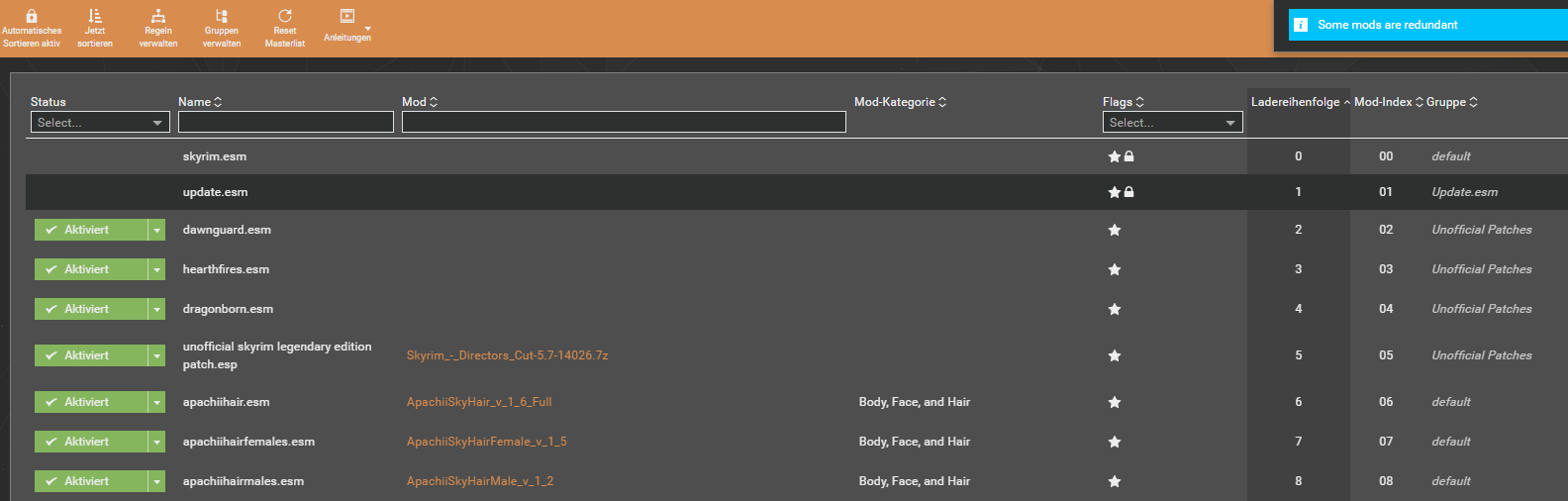 Anmerkung 2019-04-30 160758.png