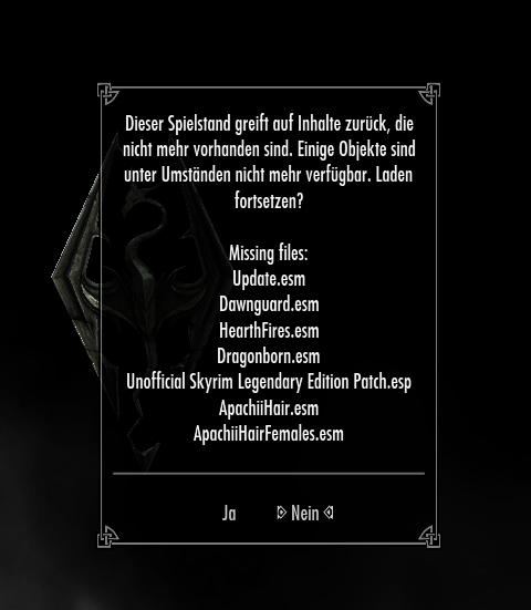 Anmerkung 2019-04-30 161040.png