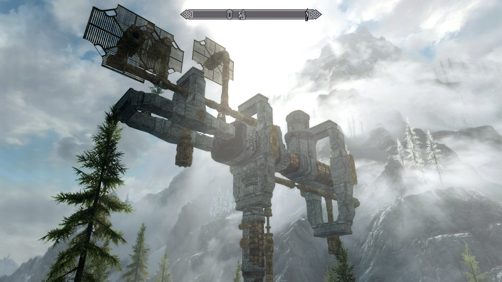 Antenne Dwemer 02-04-01B w.jpg