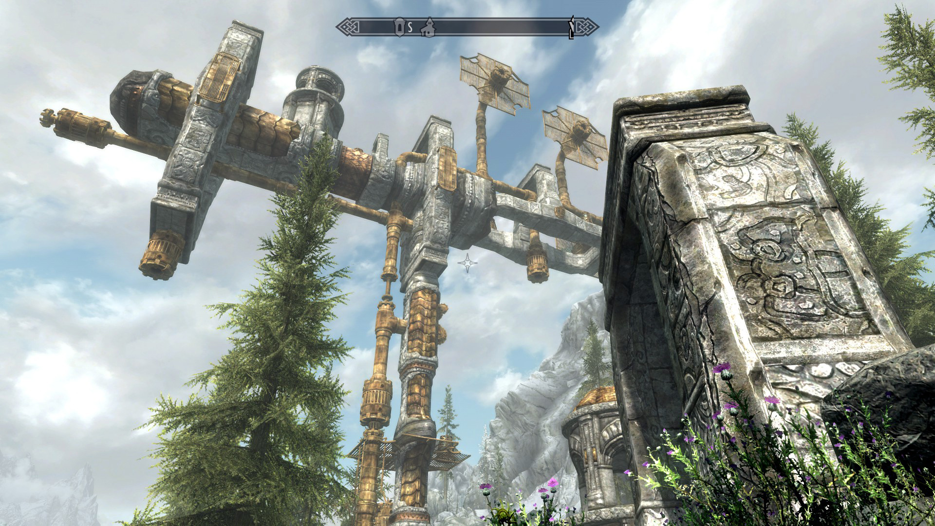 Antenne Dwemer 05-04-10 w.jpg