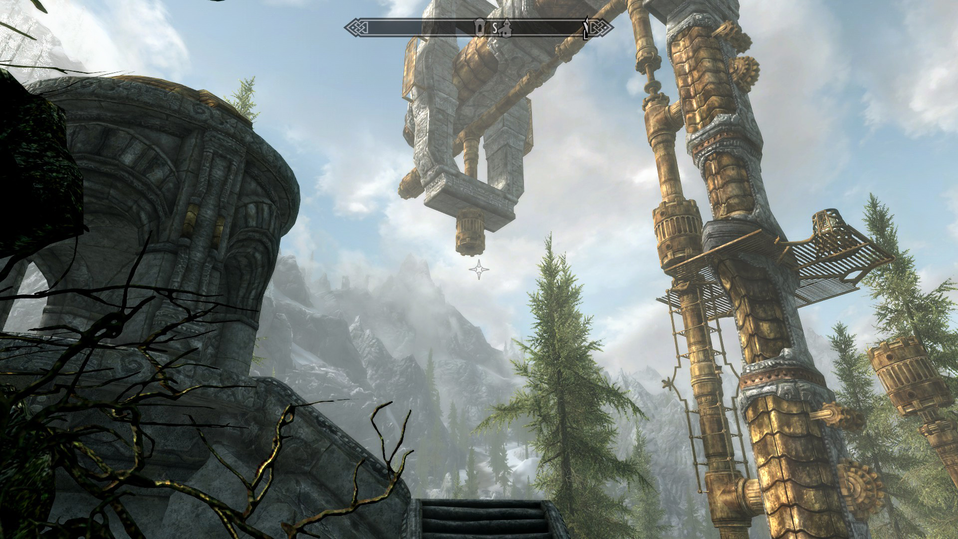 Antenne Dwemer 05-04-11 w.jpg