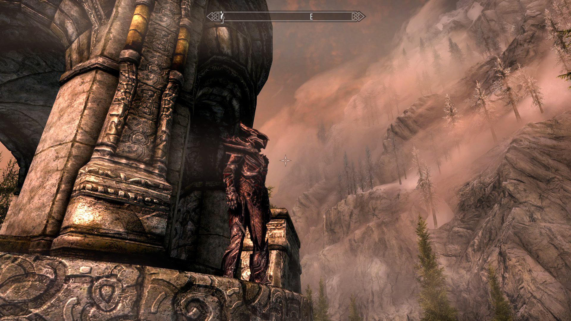 Antenne Dwemer 05-04-14 w.jpg