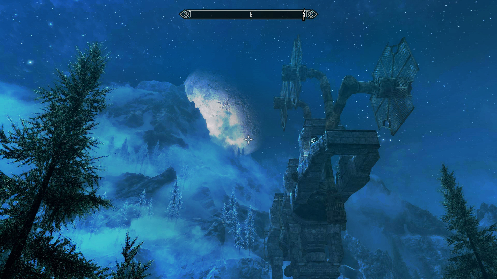 Antenne Dwemer 05-04-15 w.jpg