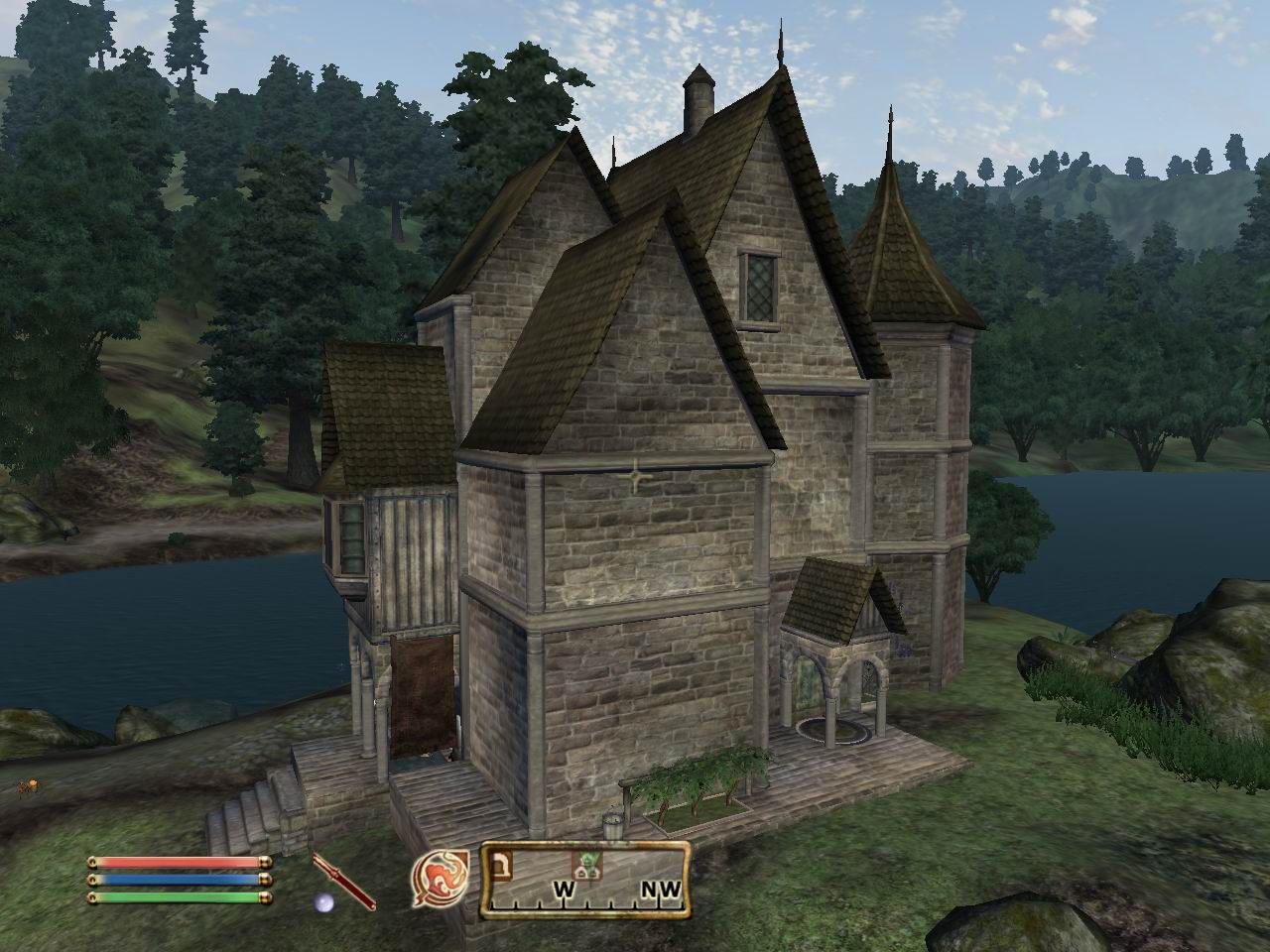 Anwesen Silberhuf 1.jpg