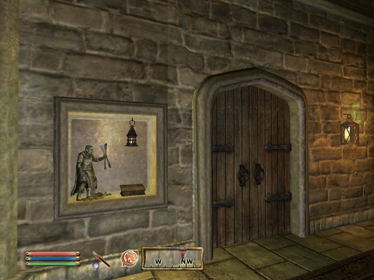 Anwesen Silberhuf 2.jpg