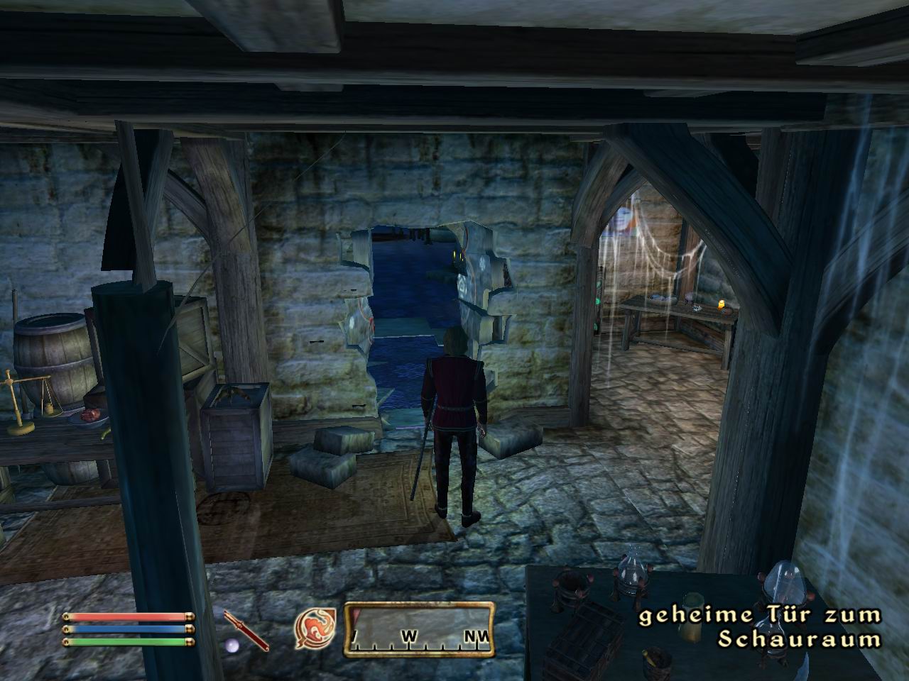 Anwesen Silberhuf 3.jpg