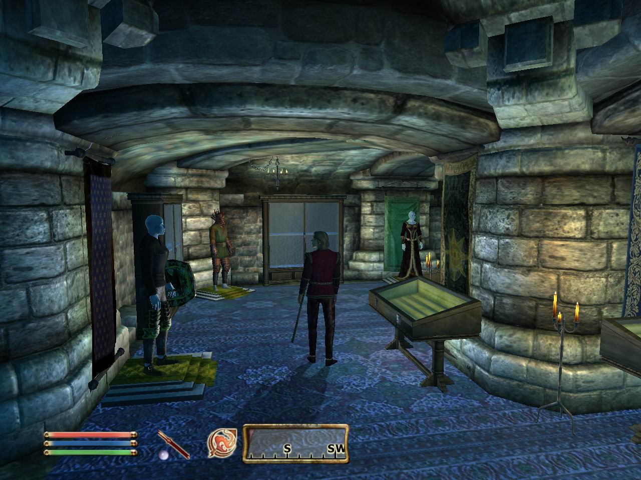 Anwesen Silberhuf 4.jpg