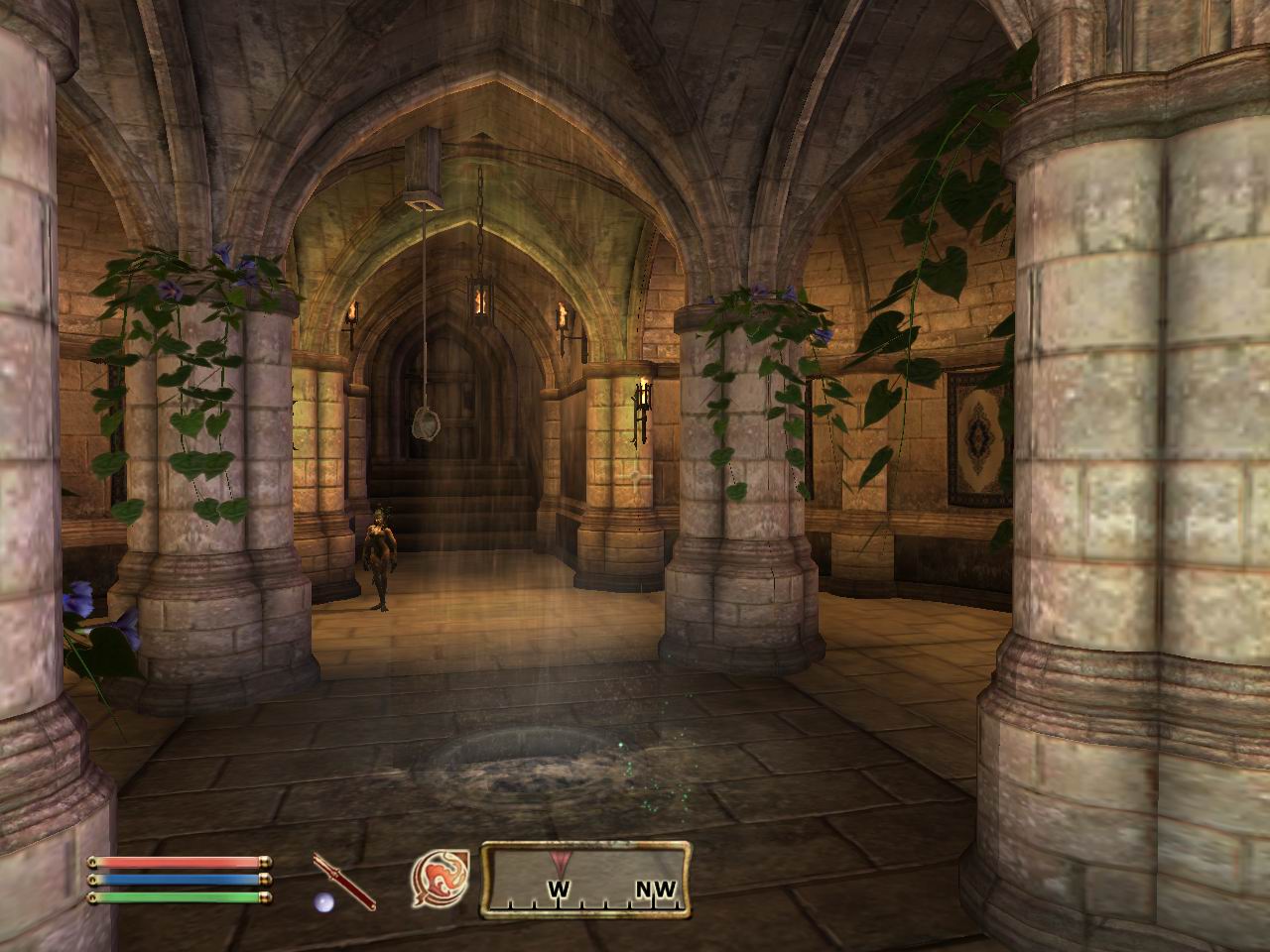 Anwesen Silberhuf 5.jpg