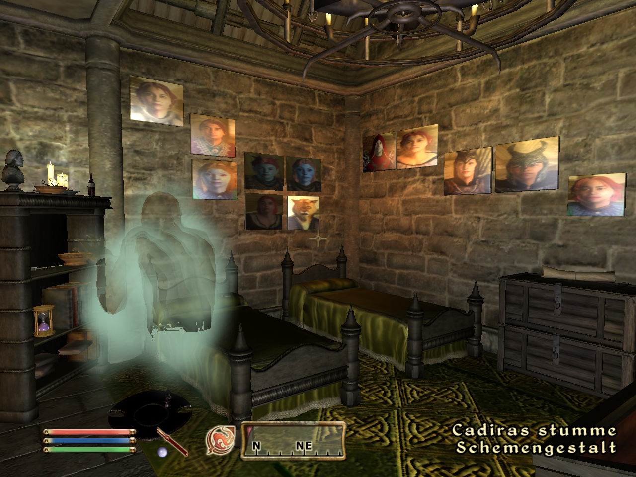 Anwesen Silberhuf 6.jpg